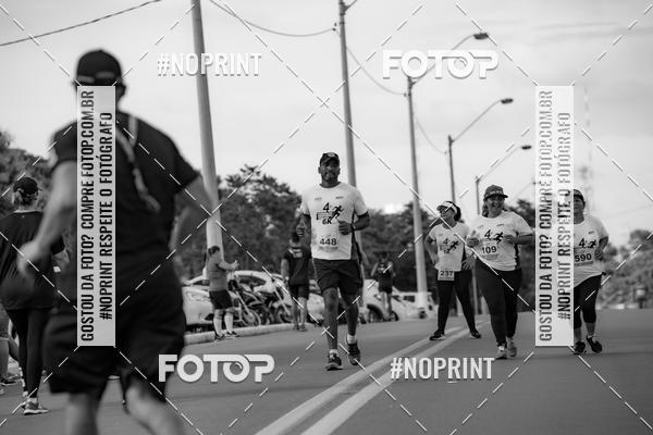 Buy your photos of the eventCorrida Do Ministrio Pblico  on Fotop