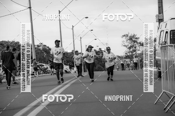 Buy your photos of the eventCorrida Do Ministrio Pblico  on Fotop
