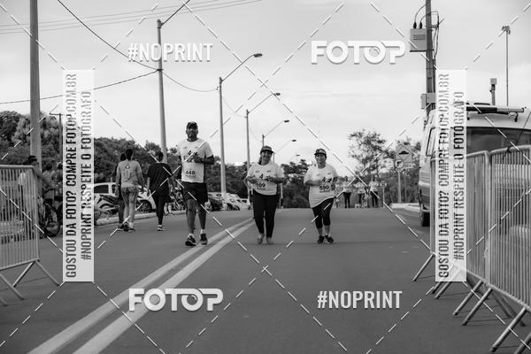 Buy your photos of the eventCorrida Do Ministrio Pblico  on Fotop