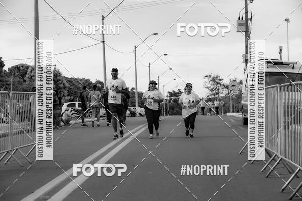 Buy your photos of the eventCorrida Do Ministrio Pblico  on Fotop