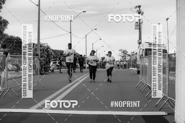 Buy your photos of the eventCorrida Do Ministrio Pblico  on Fotop