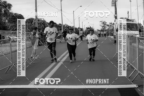 Buy your photos of the eventCorrida Do Ministrio Pblico  on Fotop