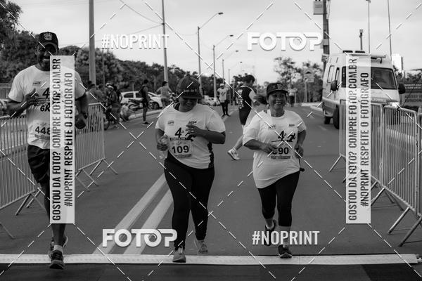 Buy your photos of the eventCorrida Do Ministrio Pblico  on Fotop