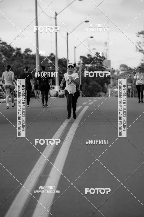 Buy your photos of the eventCorrida Do Ministrio Pblico  on Fotop