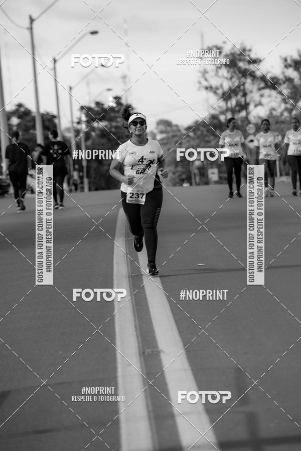 Buy your photos of the eventCorrida Do Ministrio Pblico  on Fotop