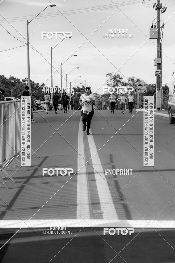 Buy your photos of the eventCorrida Do Ministrio Pblico  on Fotop