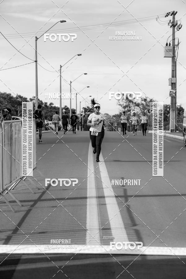 Buy your photos of the eventCorrida Do Ministrio Pblico  on Fotop
