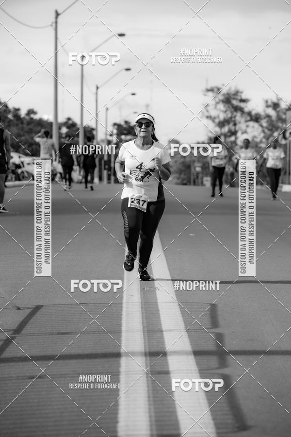 Buy your photos of the eventCorrida Do Ministrio Pblico  on Fotop