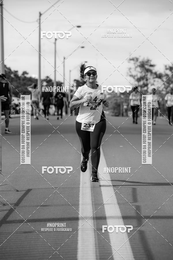 Buy your photos of the eventCorrida Do Ministrio Pblico  on Fotop