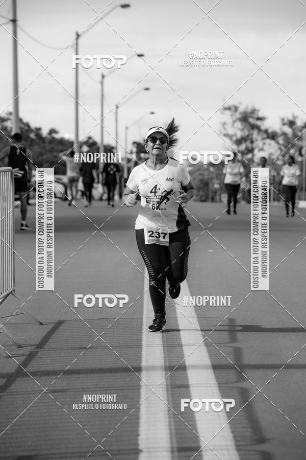 Buy your photos of the eventCorrida Do Ministrio Pblico  on Fotop