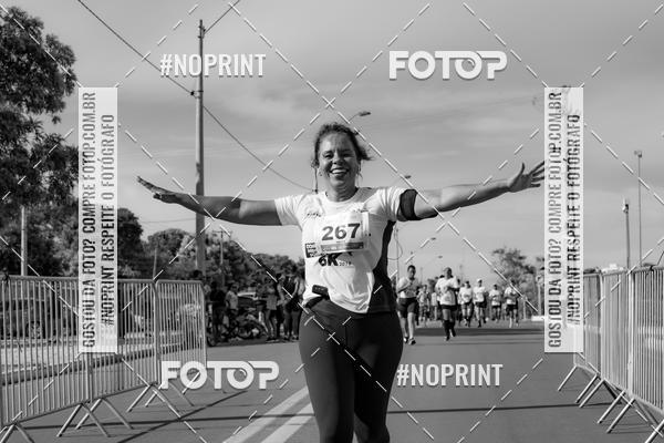Buy your photos of the eventCorrida Do Ministrio Pblico  on Fotop