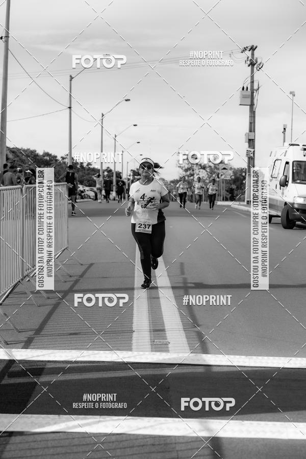 Buy your photos of the eventCorrida Do Ministrio Pblico  on Fotop
