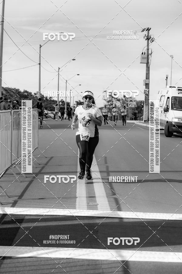 Buy your photos of the eventCorrida Do Ministrio Pblico  on Fotop