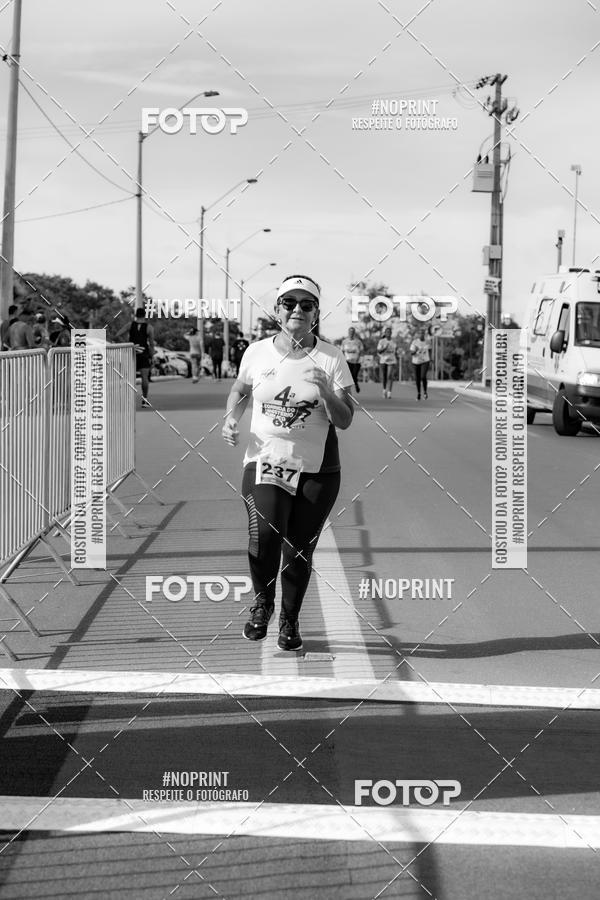 Buy your photos of the eventCorrida Do Ministrio Pblico  on Fotop
