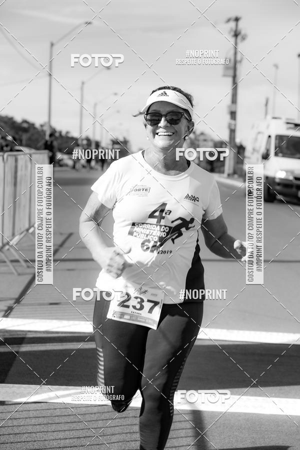Buy your photos of the eventCorrida Do Ministrio Pblico  on Fotop