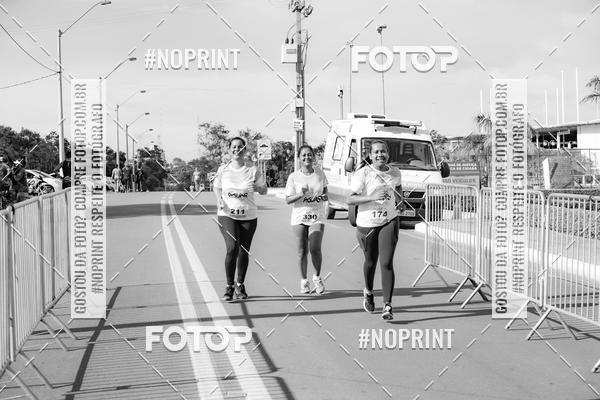 Buy your photos of the eventCorrida Do Ministrio Pblico  on Fotop