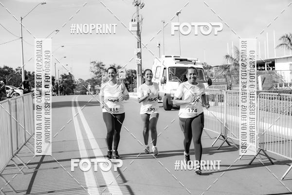 Buy your photos of the eventCorrida Do Ministrio Pblico  on Fotop