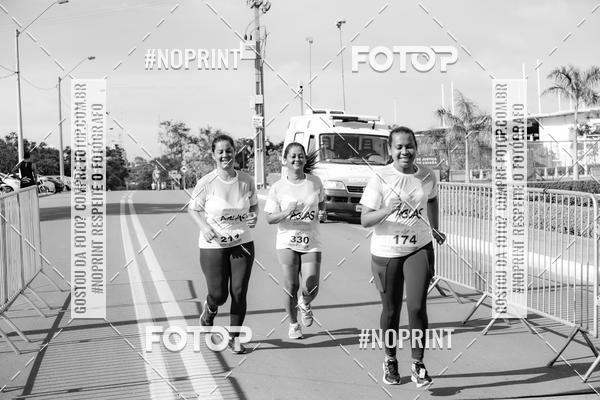 Buy your photos of the eventCorrida Do Ministrio Pblico  on Fotop