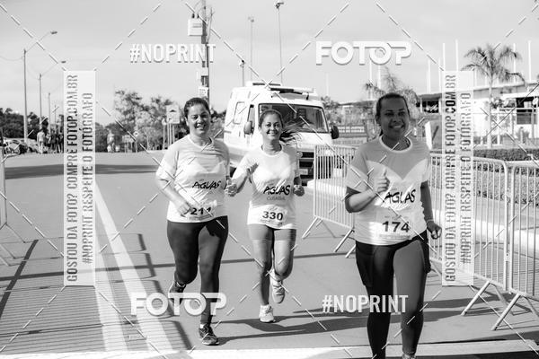 Buy your photos of the eventCorrida Do Ministrio Pblico  on Fotop