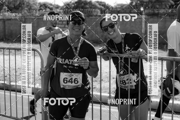 Buy your photos of the eventCorrida Do Ministrio Pblico  on Fotop