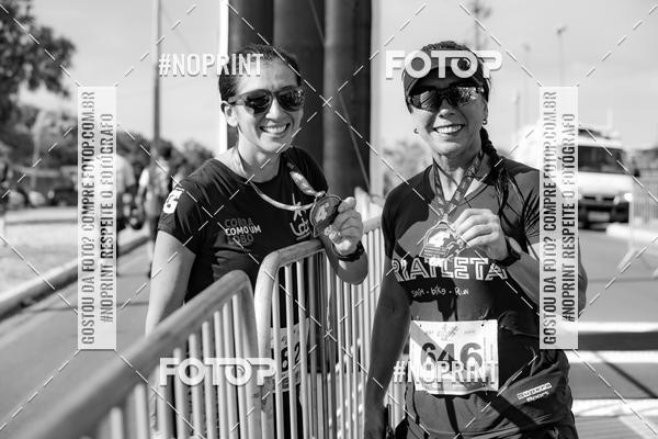 Buy your photos of the eventCorrida Do Ministrio Pblico  on Fotop