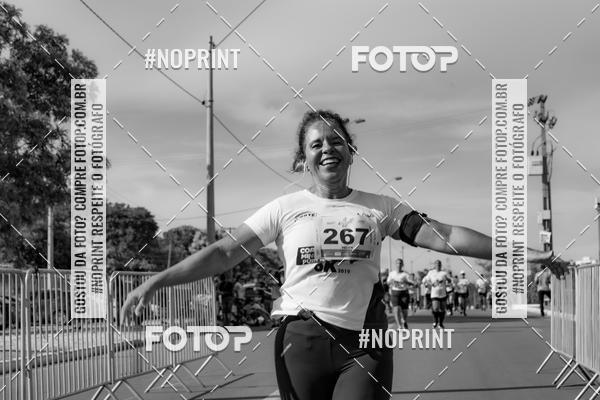 Buy your photos of the eventCorrida Do Ministrio Pblico  on Fotop