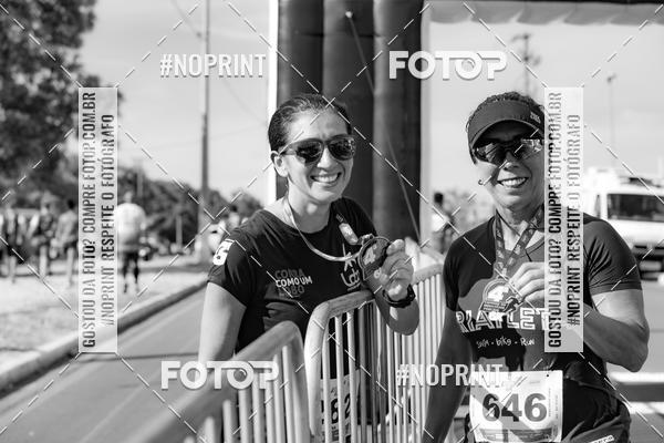 Achetez vos photos de l'vnementCorrida Do Ministrio Pblico  sur Fotop