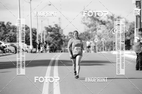 Buy your photos of the eventCorrida Do Ministrio Pblico  on Fotop