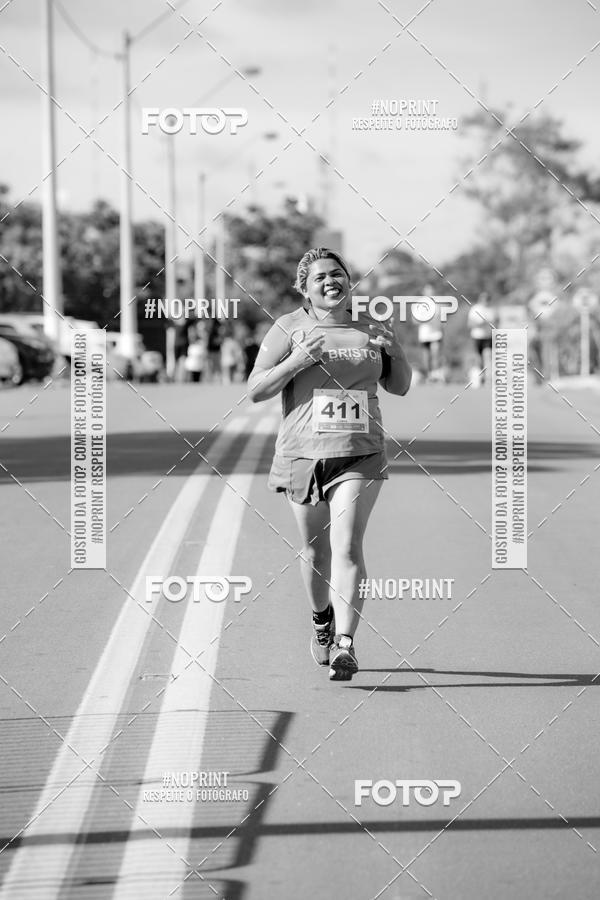 Buy your photos of the eventCorrida Do Ministrio Pblico  on Fotop