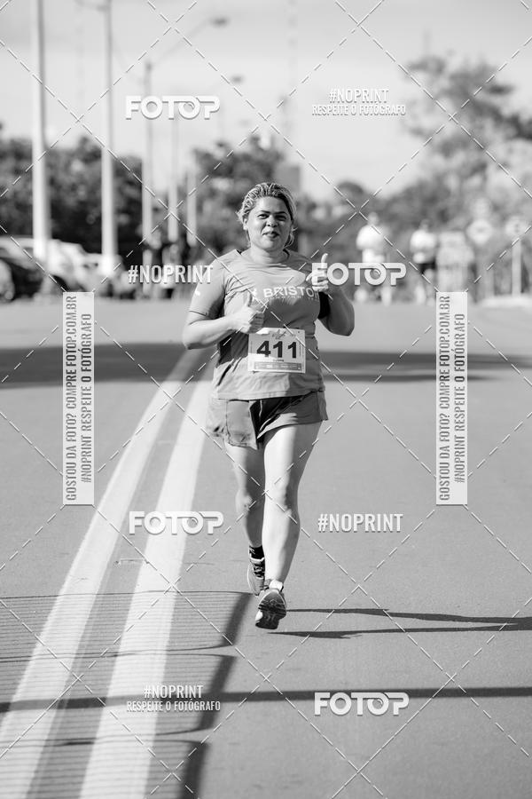 Buy your photos of the eventCorrida Do Ministrio Pblico  on Fotop