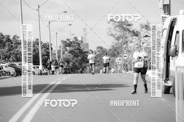 Achetez vos photos de l'vnementCorrida Do Ministrio Pblico  sur Fotop