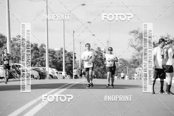 Buy your photos of the eventCorrida Do Ministrio Pblico  on Fotop