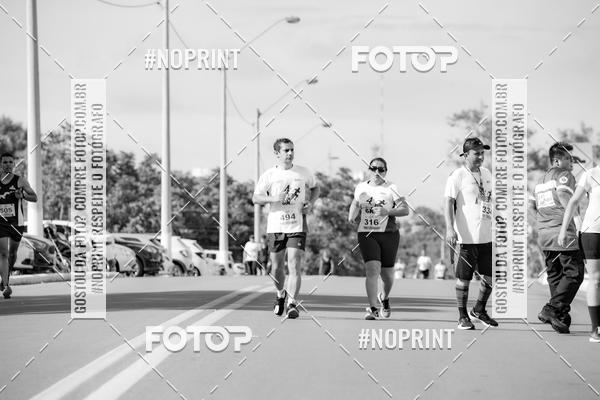 Buy your photos of the eventCorrida Do Ministrio Pblico  on Fotop