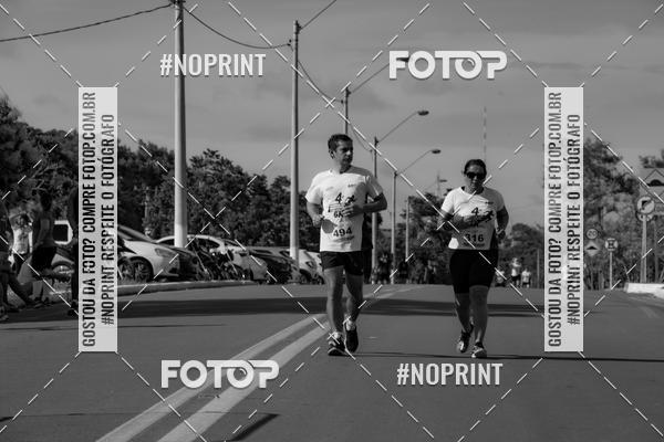 Buy your photos of the eventCorrida Do Ministrio Pblico  on Fotop