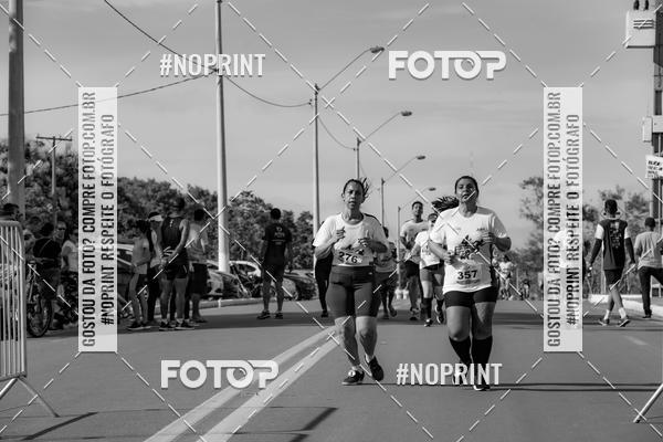 Buy your photos of the eventCorrida Do Ministrio Pblico  on Fotop