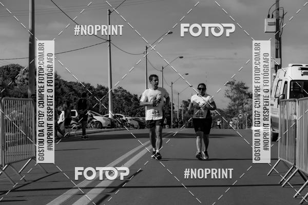 Achetez vos photos de l'vnementCorrida Do Ministrio Pblico  sur Fotop