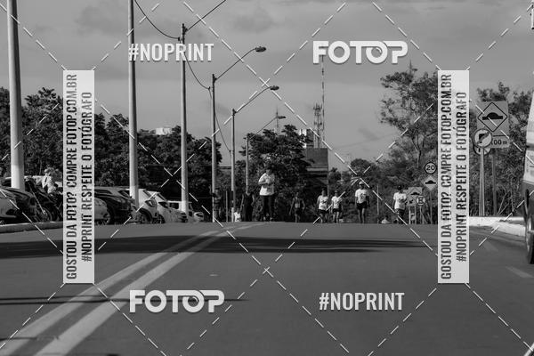 Achetez vos photos de l'vnementCorrida Do Ministrio Pblico  sur Fotop