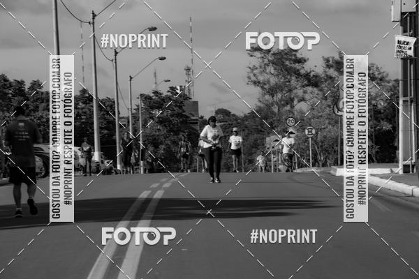 Achetez vos photos de l'vnementCorrida Do Ministrio Pblico  sur Fotop