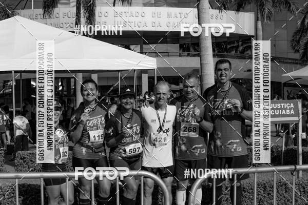 Achetez vos photos de l'vnementCorrida Do Ministrio Pblico  sur Fotop