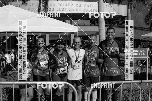 Achetez vos photos de l'vnementCorrida Do Ministrio Pblico  sur Fotop