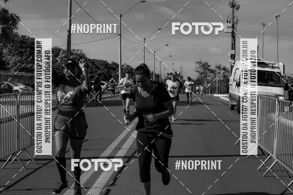 Achetez vos photos de l'vnementCorrida Do Ministrio Pblico  sur Fotop