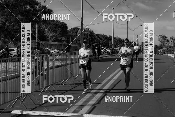 Achetez vos photos de l'vnementCorrida Do Ministrio Pblico  sur Fotop