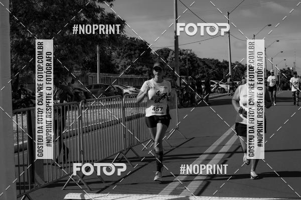 Achetez vos photos de l'vnementCorrida Do Ministrio Pblico  sur Fotop