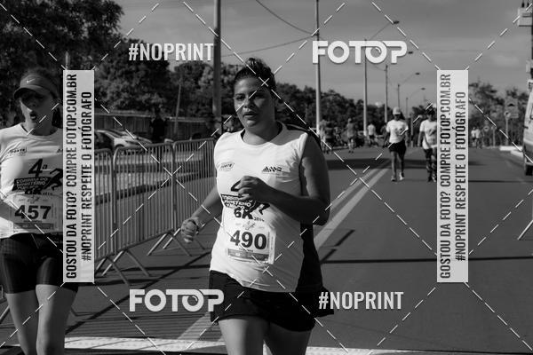 Achetez vos photos de l'vnementCorrida Do Ministrio Pblico  sur Fotop