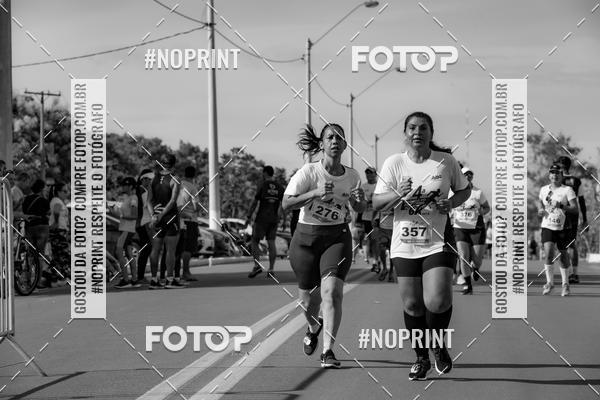 Buy your photos of the eventCorrida Do Ministrio Pblico  on Fotop