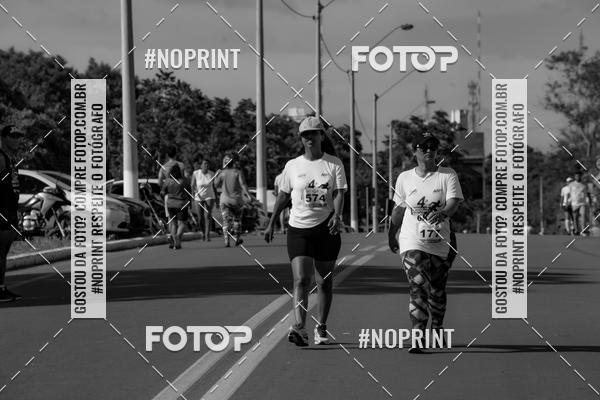 Achetez vos photos de l'vnementCorrida Do Ministrio Pblico  sur Fotop