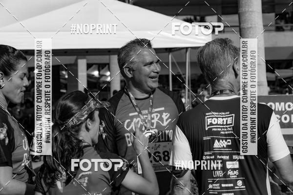 Achetez vos photos de l'vnementCorrida Do Ministrio Pblico  sur Fotop