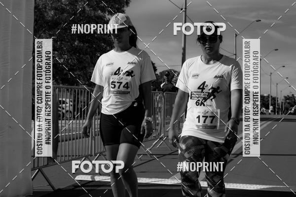 Achetez vos photos de l'vnementCorrida Do Ministrio Pblico  sur Fotop