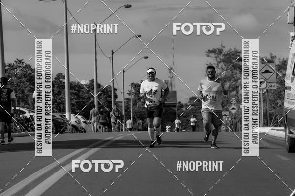 Achetez vos photos de l'vnementCorrida Do Ministrio Pblico  sur Fotop