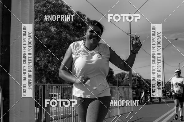 Achetez vos photos de l'vnementCorrida Do Ministrio Pblico  sur Fotop